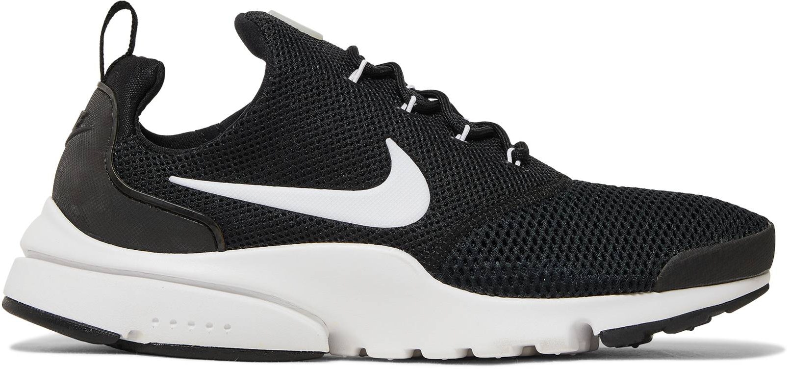 nike-presto-fly-black-white-908019-002