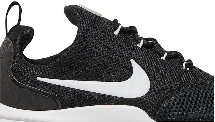 Presto fly bg shop se