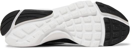 Nike Presto Fly 'Hitam Putih' 908019-002 Shop Nike Presto Fly 'Hitam Putih' 908019-002