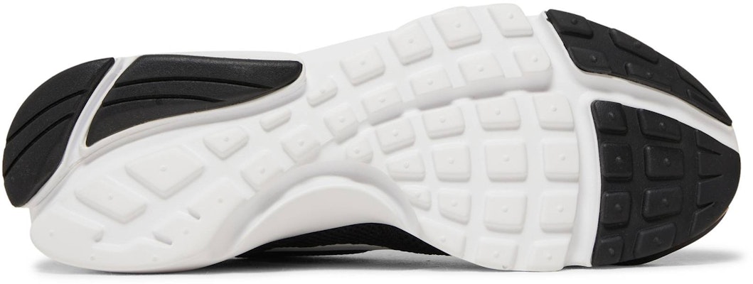 ナイキ プレスト フライ 黒白 (Nike Presto Fly KuroShiro) 908019-002 Shop ナイキ プレスト フライ 黒白 (Nike Presto Fly KuroShiro) 908019-002