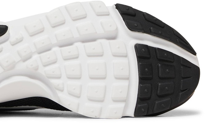 ナイキ プレスト フライ 黒白 (Nike Presto Fly KuroShiro) 908019-002 Purchase ナイキ プレスト フライ 黒白 (Nike Presto Fly KuroShiro) 908019-002