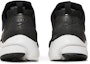 Details for ナイキ プレスト フライ 黒白 (Nike Presto Fly KuroShiro) 908019-002