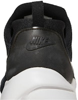 Nike Presto Fly 'Hitam Putih' 908019-002 Sizing Nike Presto Fly 'Hitam Putih' 908019-002