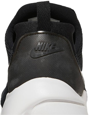 ナイキ プレスト フライ 黒白 (Nike Presto Fly KuroShiro) 908019-002 Sizing ナイキ プレスト フライ 黒白 (Nike Presto Fly KuroShiro) 908019-002