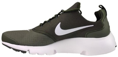 Nike Presto Fly 'Cargo Khaki' 908019-302 Nike Presto Fly 'Cargo Khaki' 908019-302