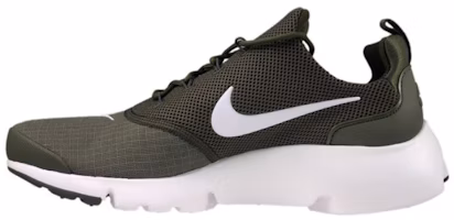 Nike Presto Fly 'Cargo Khaki' 908019-302