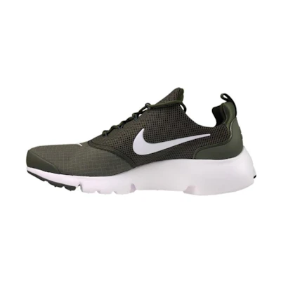 Nike Presto Fly 'Cargo Khaki'