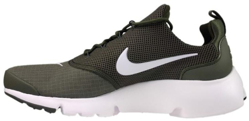 Nike Presto Fly 'Cargo Khaki' Sepatu Sneakers 908019-302 Buy Nike Presto Fly 'Cargo Khaki' Sepatu Sneakers 908019-302