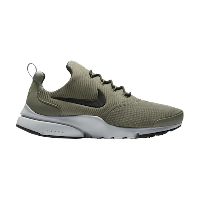 Nike Presto Fly 'Dark Stucco'