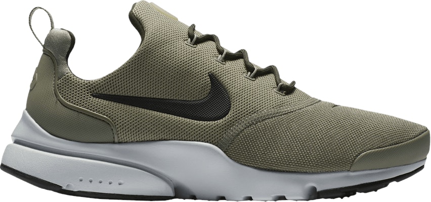 Nike Presto Fly 'Dark Stucco' Zapatillas 908019-011 Buy Nike Presto Fly 'Dark Stucco' Zapatillas 908019-011