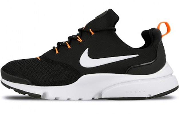 Nike Presto Fly 'Just Do It' Lelaki Wanita Kasut Sukan AQ9688-001 Buy Nike Presto Fly 'Just Do It' Lelaki Wanita Kasut Sukan AQ9688-001