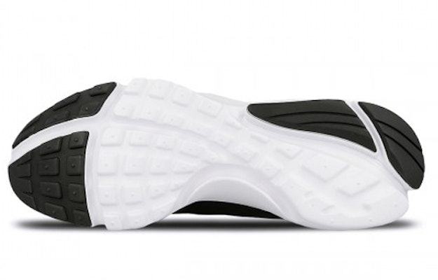 ナイキ プレスト フライ 「Just Do It」 AQ9688-001 Order ナイキ プレスト フライ 「Just Do It」 AQ9688-001
