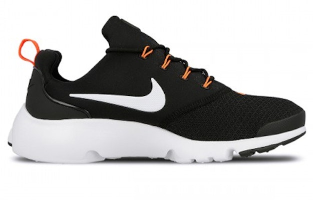 Nike Presto Fly 'Just Do It' Lelaki Wanita Kasut Sukan AQ9688-001 Shop Nike Presto Fly 'Just Do It' Lelaki Wanita Kasut Sukan AQ9688-001