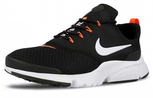 Nike Presto Fly 'Just Do It' Lelaki Wanita Kasut Sukan AQ9688-001 Purchase Nike Presto Fly 'Just Do It' Lelaki Wanita Kasut Sukan AQ9688-001