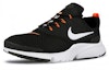 Purchase Nike Presto Fly 'Just Do It' Lelaki Wanita Kasut Sukan AQ9688-001