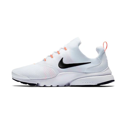 Nike Presto Fly 'Just Do It'
