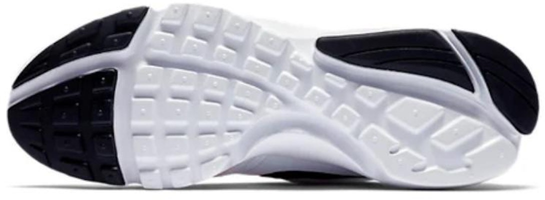 Nike Presto Fly 'Just Do It' AQ9688-100 Purchase Nike Presto Fly 'Just Do It' AQ9688-100