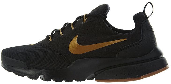 nike-presto-fly-metallic-gold-908019-010