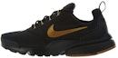 Buy Nike Presto Fly 'Emas Metalik' 908019-010