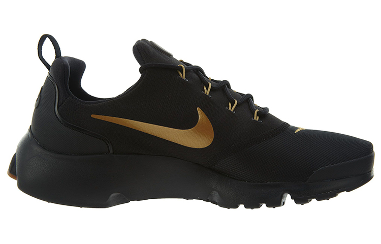 Order Nike Presto Fly ''Or Métallique'' 908019-010