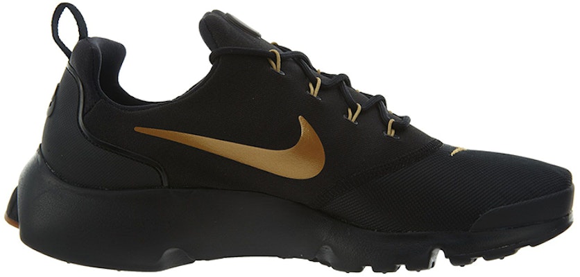Nike Presto Fly 'Oro Metálico' 908019-010 Order Nike Presto Fly 'Oro Metálico' 908019-010