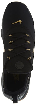 Nike Presto Fly 'Emas Metalik' 908019-010 Lookbook Nike Presto Fly 'Emas Metalik' 908019-010