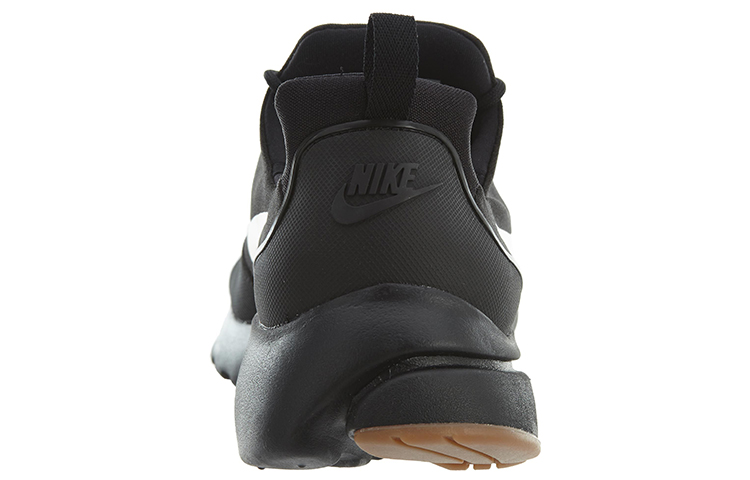 Shop Nike Presto Fly ''Or Métallique'' 908019-010