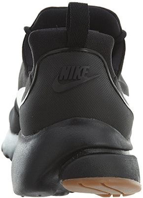 Nike Presto Fly 'Emas Metalik' 908019-010 Shop Nike Presto Fly 'Emas Metalik' 908019-010