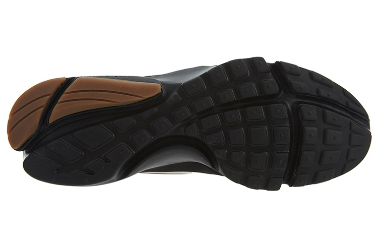 Purchase Nike Presto Fly ''Or Métallique'' 908019-010