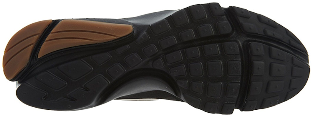 Nike Presto Fly 'Emas Metalik' 908019-010 Purchase Nike Presto Fly 'Emas Metalik' 908019-010