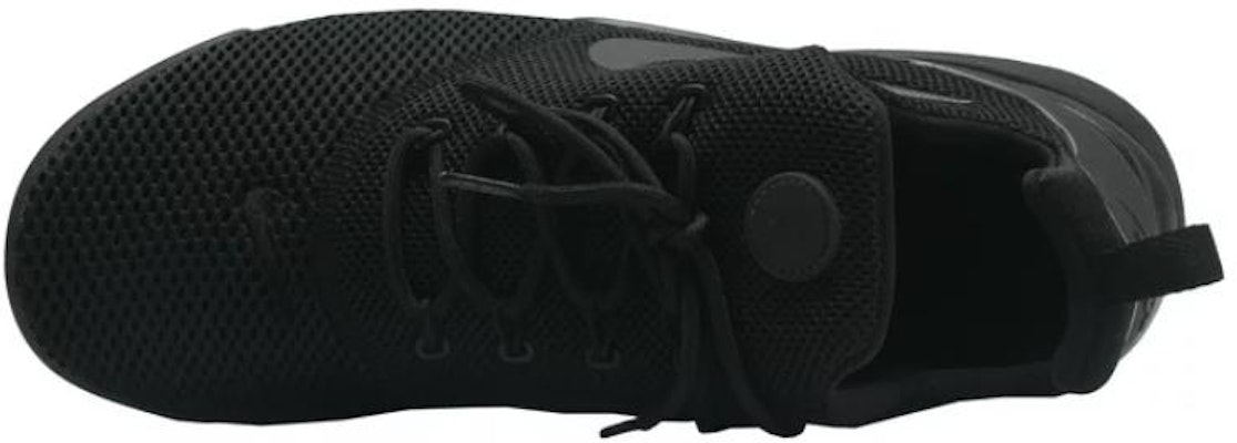 Nike Presto Fly 'Triple Black' Zapatillas Negras 908019-001 Order Nike Presto Fly 'Triple Black' Zapatillas Negras 908019-001