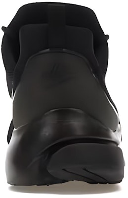Nike Presto Fly 'Triple Black' Zapatillas Negras 908019-001 Lookbook Nike Presto Fly 'Triple Black' Zapatillas Negras 908019-001