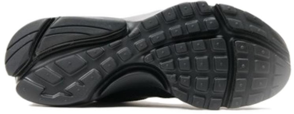 Nike Presto Fly 'Triple Black' Zapatillas Negras 908019-001 Shop Nike Presto Fly 'Triple Black' Zapatillas Negras 908019-001