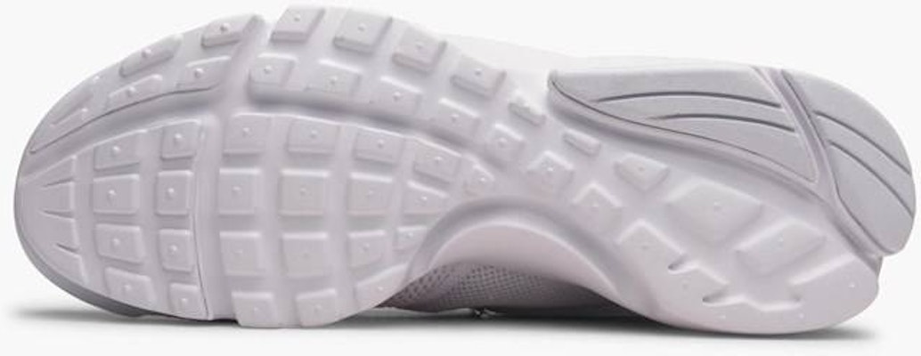 Nike Presto Fly 'Triple White' Putih Serba 908019-100 Purchase Nike Presto Fly 'Triple White' Putih Serba 908019-100