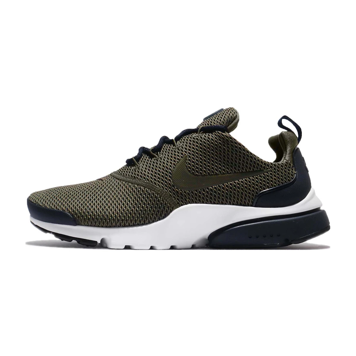 Presto Ultra Womens Nike Presto Fly Review Buy Nike Presto
