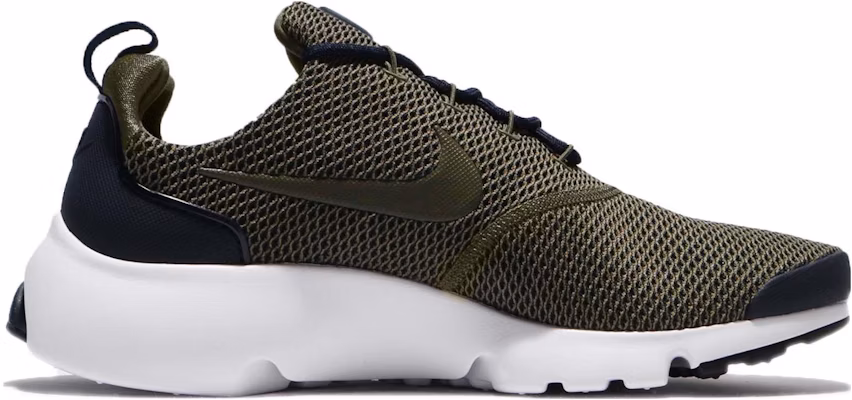 Nike Presto Fly SE 'Medium Olive' 908020-200 Order Nike Presto Fly SE 'Medium Olive' 908020-200