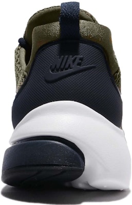 Nike Presto Fly SE 'Medium Olive' 908020-200 Lookbook Nike Presto Fly SE 'Medium Olive' 908020-200