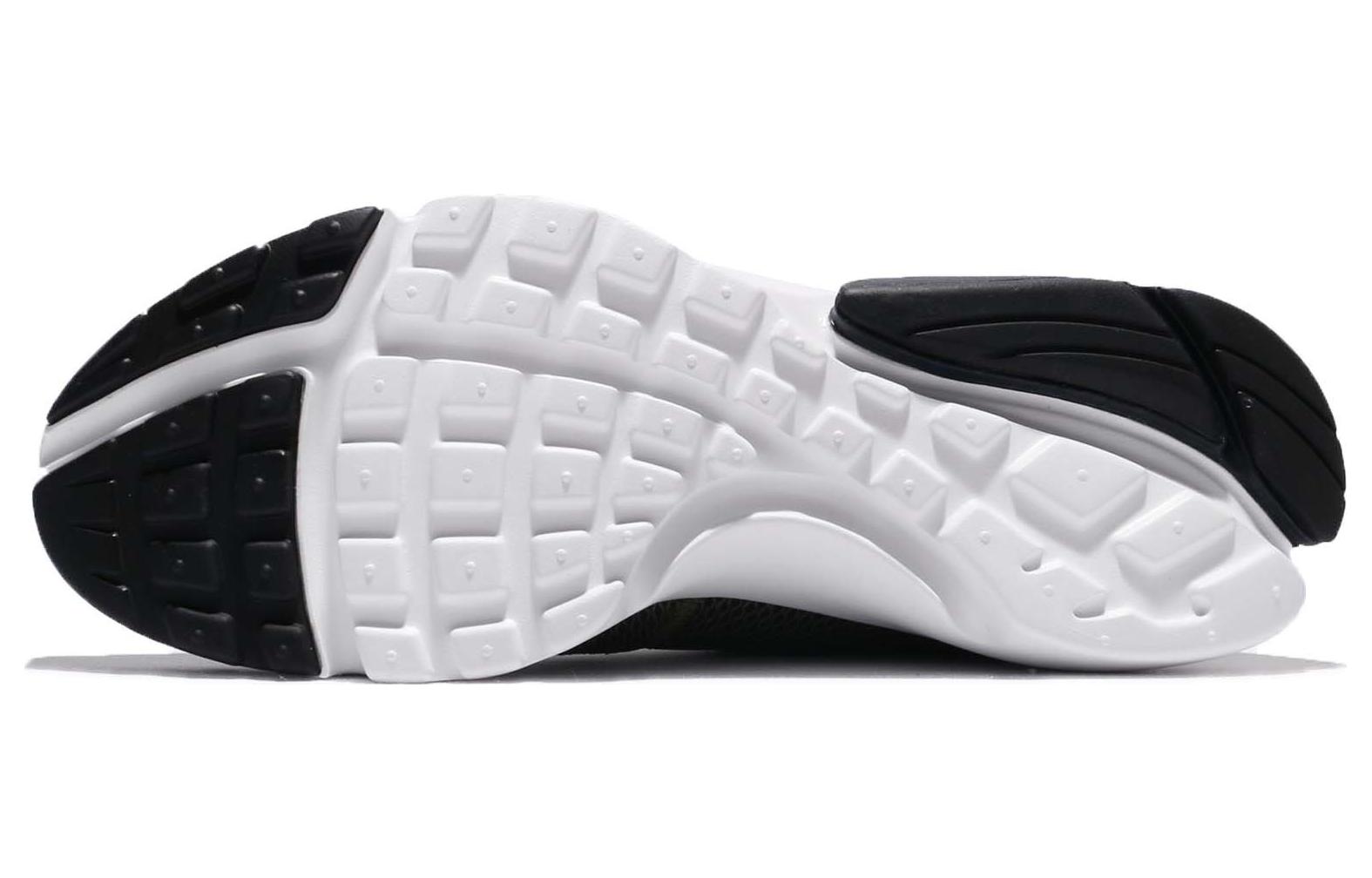 Shop Nike Presto Fly SE 'Medium Olive' Sepatu Olahraga Pria 908020-200