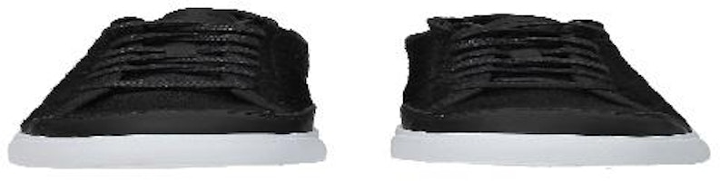 ナイキ プレスト (第62版) ブラック 875789001 Buy ナイキ プレスト (第62版) ブラック 875789001