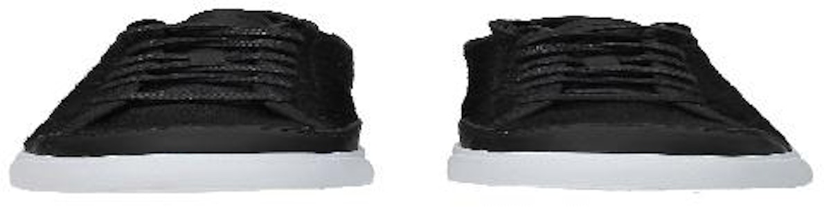 Nike Presto (Versi 62) 'Hitam' Sepatu Sneakers 875789001 Buy Nike Presto (Versi 62) 'Hitam' Sepatu Sneakers 875789001