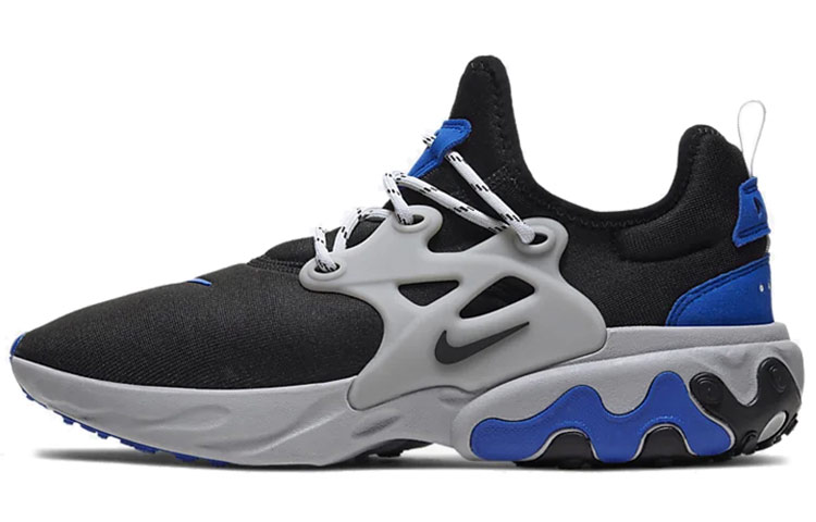 Nike Presto React 'Racer Blue' AV2605-005