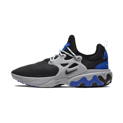 Nike Presto React 'Racer Blue'