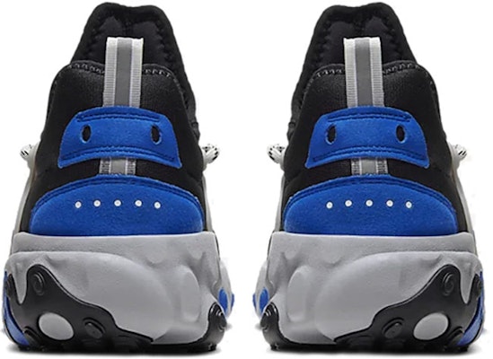 Nike Presto React 'Racer Blue' AV2605-005 Shop Nike Presto React 'Racer Blue' AV2605-005