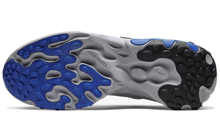 Purchase 耐克Presto React '竞速蓝' AV2605-005