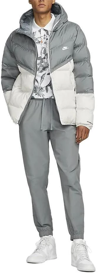 nike-primaloft-gray-logo-printed-zip-up-hooded-jacket-dr-9605-084