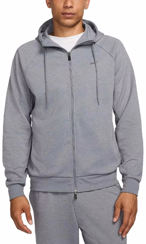 nike-primary-dri-fit-full-zip-multi-purpose-hoodie-jacket-cool-gray-fz-0967-065
