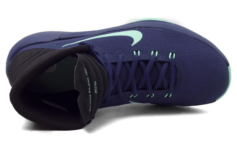Nike Prime Hype DF 2016 EP 'Blue Green' 圖 4