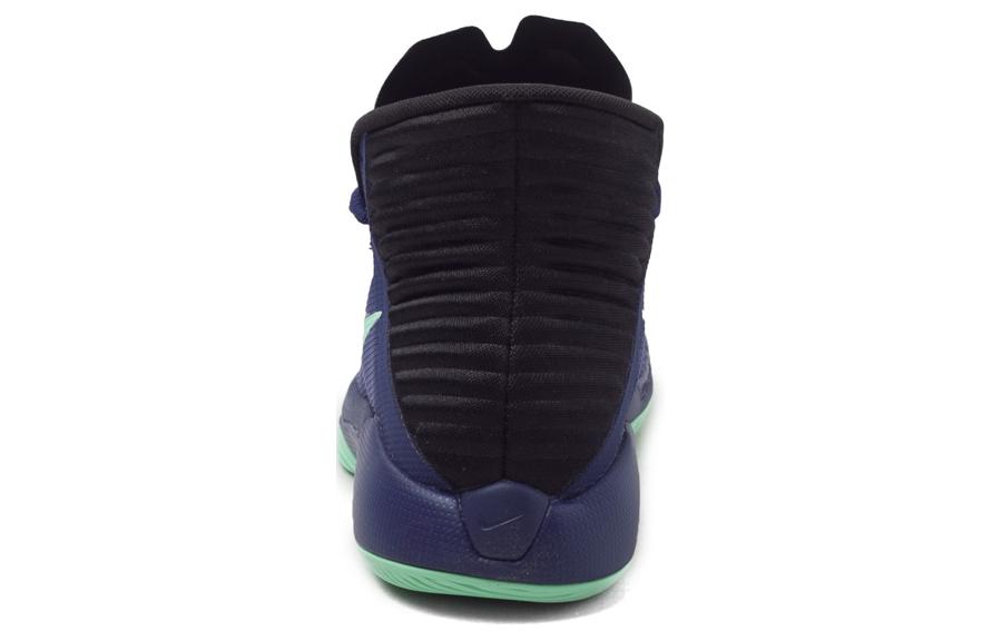 Nike Prime Hype DF 2016 EP 'Blue Green' 圖 5