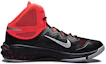Order Nike Prime Hype DF 2 'Black Crimson' 806941-006