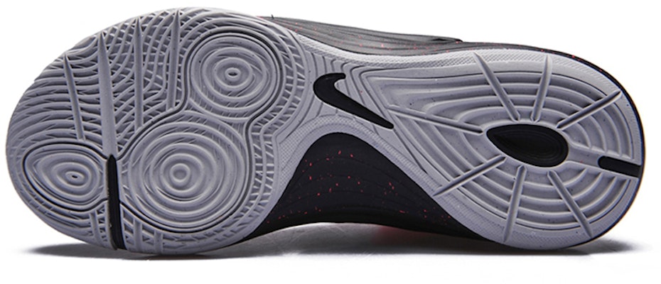 Nike Prime Hype DF 2 'Black Crimson' 806941-006 Shop Nike Prime Hype DF 2 'Black Crimson' 806941-006